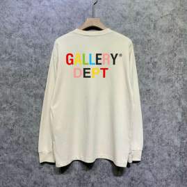 Picture of Gallery Dept T Shirt Long _SKUGalleryDeptS-XXLsytCHGA02450922